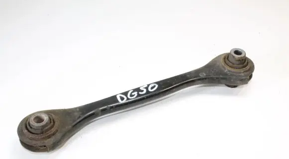 Volkswagen Scirocco Rear upper control arm/wishbone