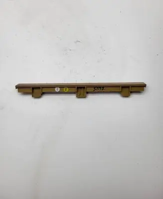 Volkswagen PASSAT B6 Panel trim 3C0858336H