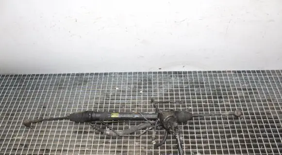 Opel Antara Steering rack