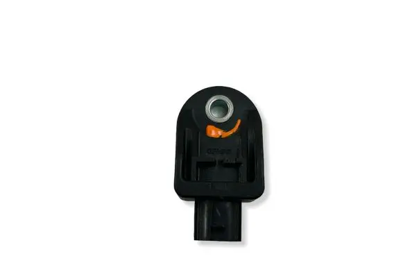 Toyota Prius+ (ZVW40) Airbag deployment crash/impact sensor 8917312170
