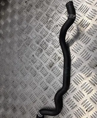 BMW 7 F01 F02 F03 F04 Coolant pipe/hose 9119168