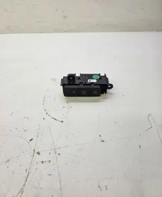 Audi Q3 F3 Light switch 4K1951501