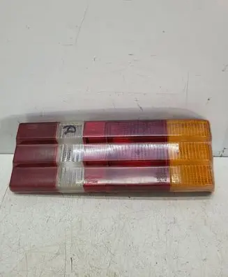 Ford Escort Tail light part 81AG13N004