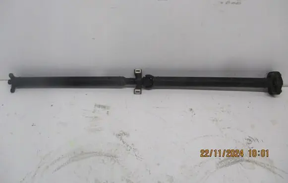 BMW 2 Active Tourer U06 Other interior part A20530302
