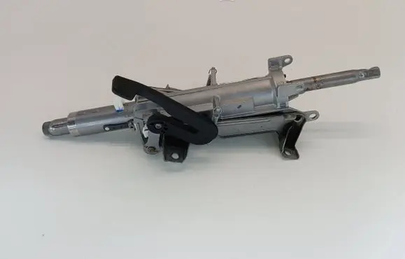 Audi Q5 SQ5 Steering wheel axle 4M0419378C 80A419502K