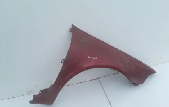 Fender