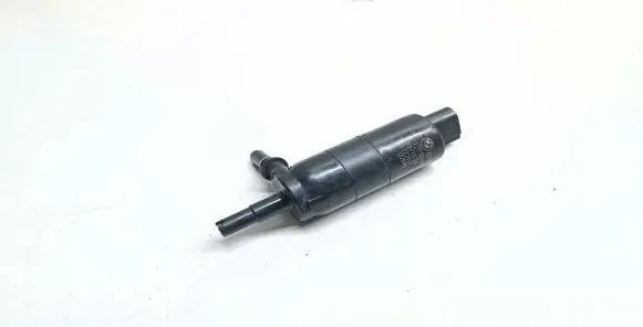 BMW 3 GT F34 Headlight washer pump 7217792 67127217792