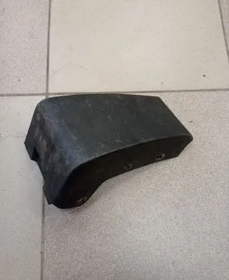 Ford Edge II Fender end trim FT4BR10154