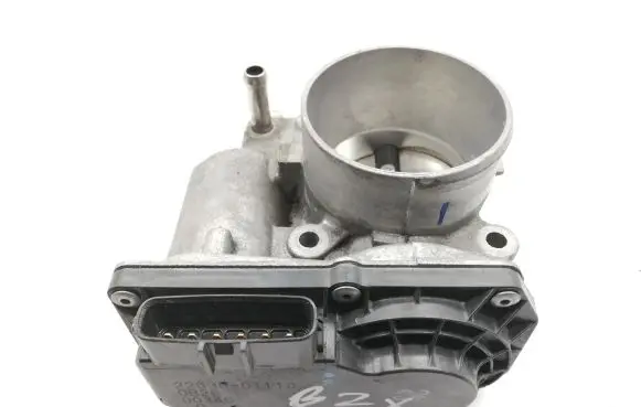 Toyota Corolla E210 E21 Throttle valve 220300T110