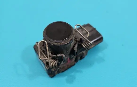 Parking PDC sensor