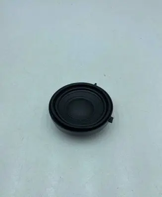 BMW 1 F20 F21 Subwoofer speaker 18820010 9151127