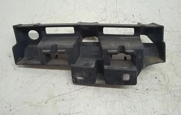 Renault Scenic III - Grand scenic III Headlight/headlamp mounting bracket 622210006R