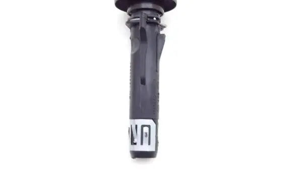 Opel Insignia A Front seat headrest 13500990