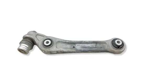 Audi A4 S4 B9 Front lower control arm/wishbone 8W0407155A