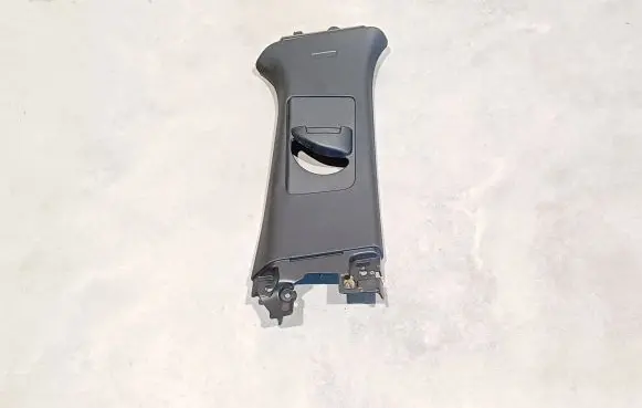 Ford Kuga III (B) pillar trim (top) LV4BS243A32A LV4B-S243A32-A