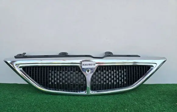Lancia Ypsilon Front grill 86227ZCP