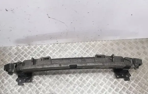 Seat Arona Front bumper cross member 6F9807248B