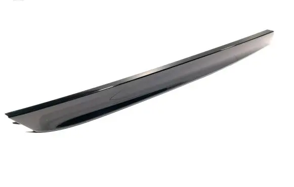 Audi Q3 8U Rear glass trim 8U0854816
