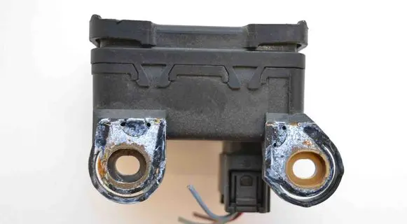 Ford Galaxy Other devices 10170103533