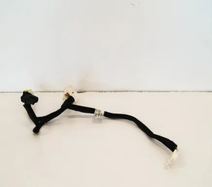 KIA Ceed Other wiring loom 95145A2100