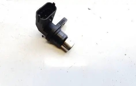 Toyota Corolla E120 E130 Camshaft position sensor 0232103043 02m04