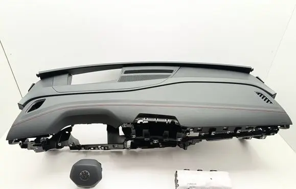 Volkswagen ID.5 Dashboard 11B857003E 5LA880204F 10A880201G