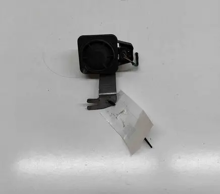 Audi A5 Alarm system siren 5Q0951605A