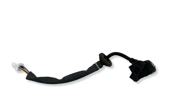 Mazda CX-5 Reversing camera KA1F67RC0A