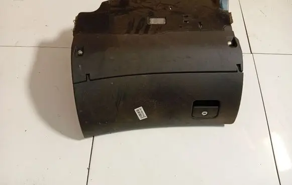 Audi A6 S6 C5 4B Glove box 4B1857035A