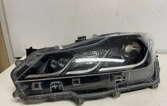 Toyota Corolla E210 E21 Headlight/headlamp 8115002T3100 200766037 19345F