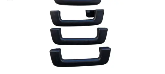 Ford Fusion II A set of handles for the ceiling DS73A045B14 DS73A045B14B DS73A045B14A