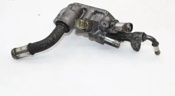 Honda Accord Engine coolant pipe/hose