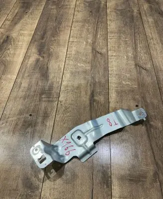 Mercedes-Benz GL X166 Other interior part A1668101714 11814AM6
