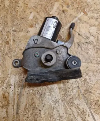 Ford Transit Custom Wiper motor GK2117500AA W000077308 U595A