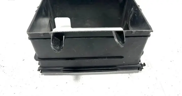 Volkswagen Polo Battery box tray 600915419G 50886A