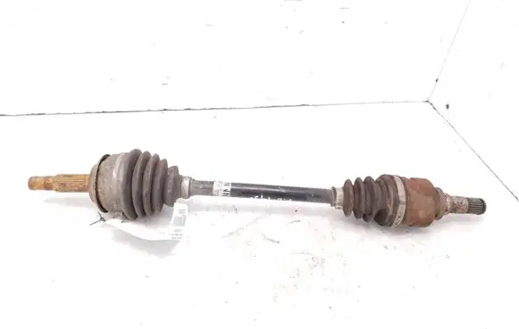 Toyota Yaris Front driveshaft 434200D322