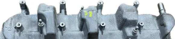 Cadillac Escalade IV Rocker cam cover 12623927