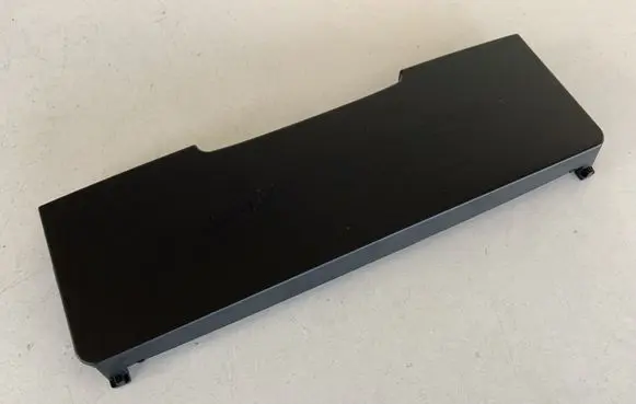 Audi A4 S4 B8 8K Other interior part 8F0864147