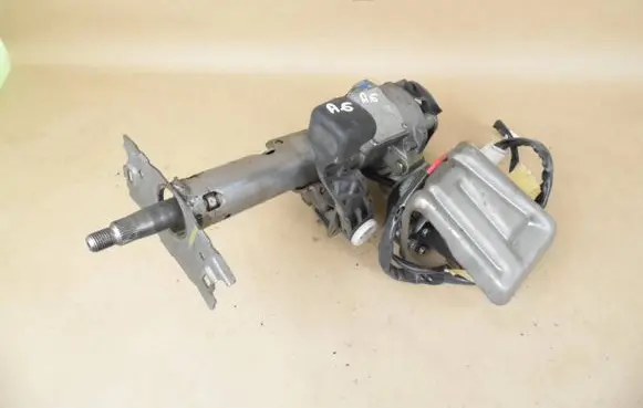 Toyota Yaris Electric power steering pump 6900000264 6002640058748 452000D030