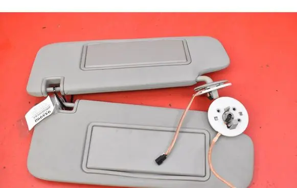 Opel Insignia A Sun visor