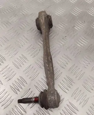 BMW X5 E70 Rear upper control arm/wishbone J454606116