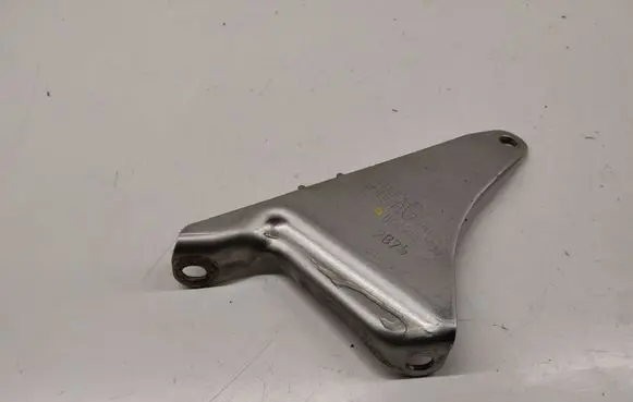 Audi A5 Other engine bay part 06R145195D
