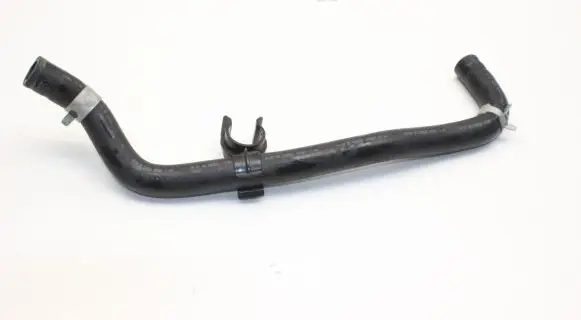 Hyundai Kona I Engine coolant pipe/hose
