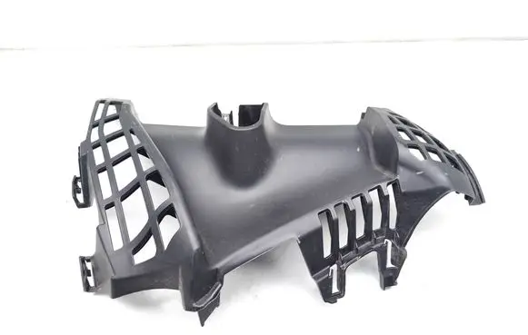 Volkswagen ID.3 Front bumper mounting bracket 10A807883 814031501