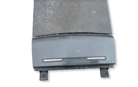 Audi A3 S3 A3 Sportback 8P Car ashtray 8P0857951 WJD81024