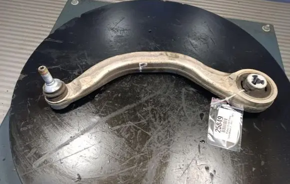 Tesla Model 3 Front control arm