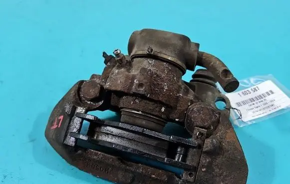 Citroen Xsara Rear brake caliper IMPRK1603587