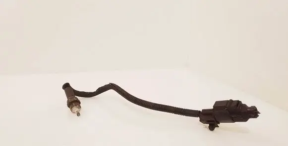 Alfa Romeo 156 Lambda probe sensor TCE26KF1