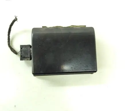 BMW X5 F15 Distronic sensor radar 202YLS11134981 2012DJ3849 0697122496