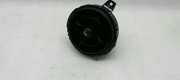 Mini Cooper Countryman R60 Dashboard side air vent grill/cover trim 14482110